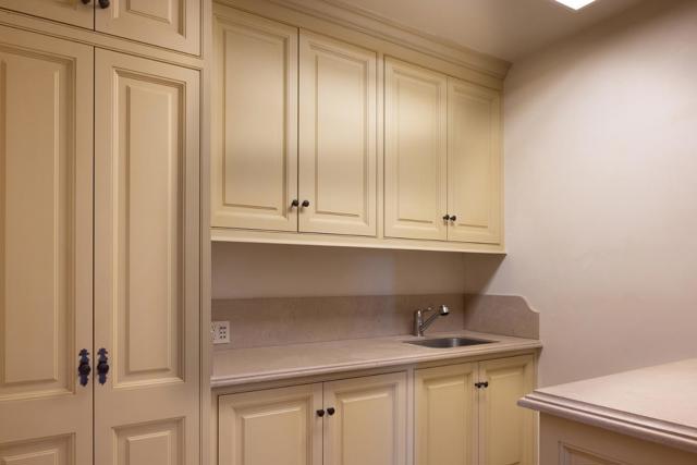 13 Rancho San Carlos Road, Carmel CA: https://media.crmls.org/mediaz/39dd1032-50c3-4a01-a705-9396d75e147e.jpg
