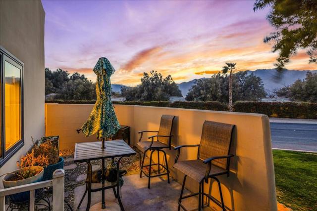 67350 W Chimayo Drive, Cathedral City CA: https://media.crmls.org/mediaz/39dd177f-340b-47c7-a0ac-43ebde21a6d6.jpg