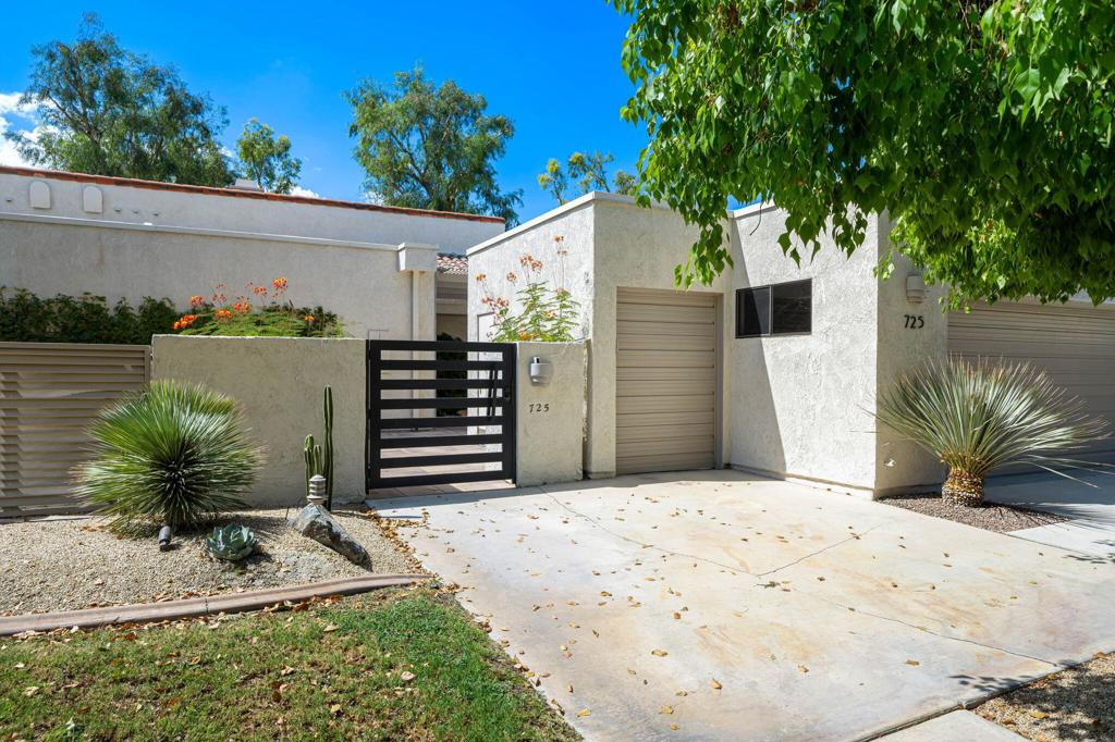 MLS #219135577DA image #6