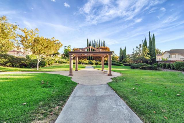 Image 40 of 44 For 3526 Jasmine Circle