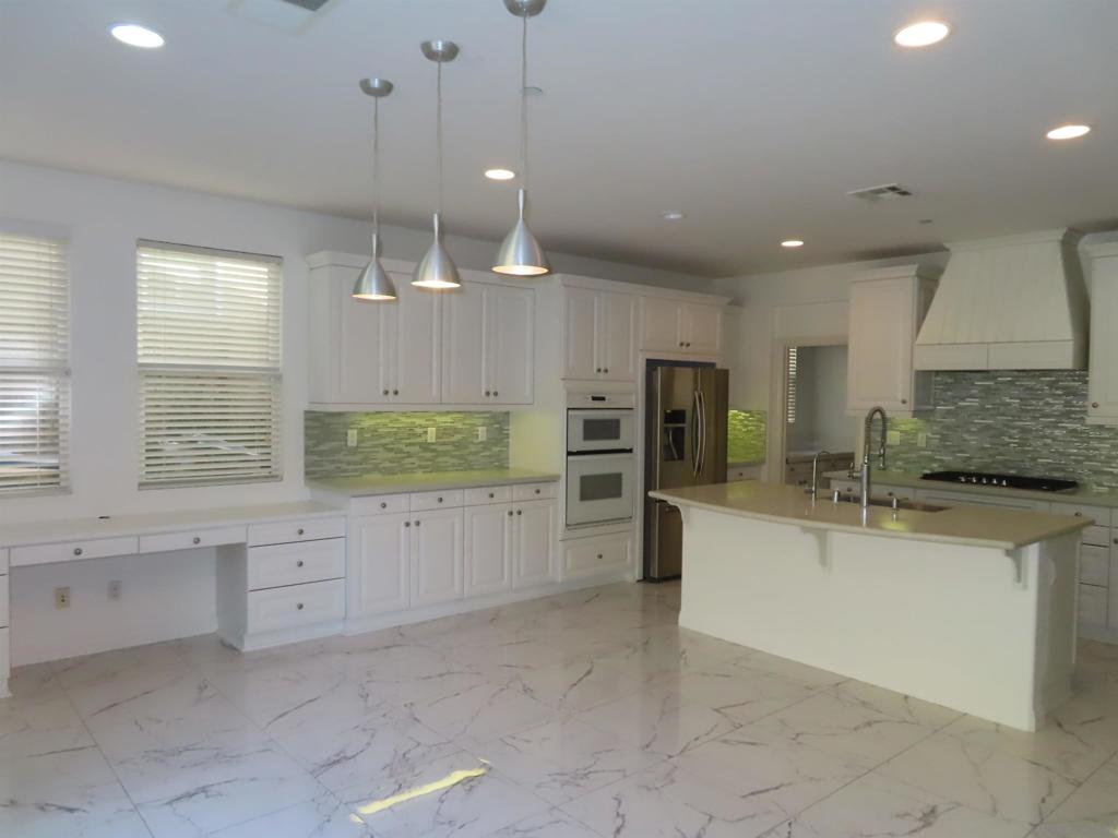 16073 Falcon Crest Dr. - photo 16