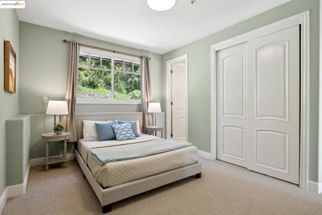 Image 38 of 60 For 1580 Regency Ct