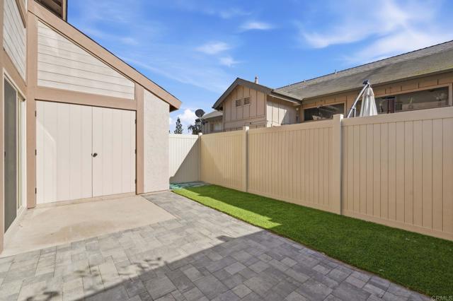 7016 Appian Dr, San Diego, CA 92139 photo 18
