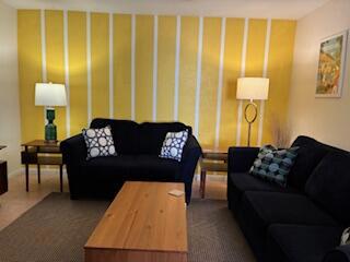 MLS #219138200PS image #11