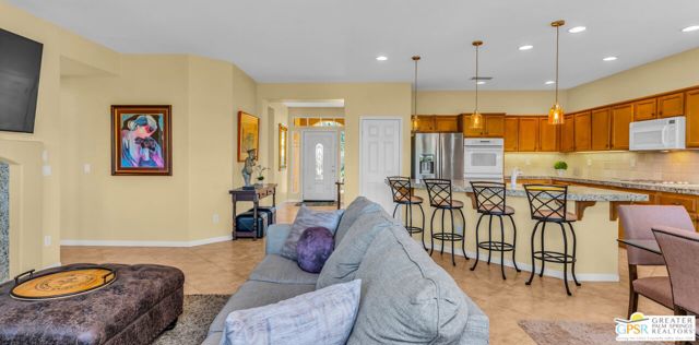 81804 Daniel Drive, La Quinta CA: https://media.crmls.org/mediaz/39dd8cd0-1492-4933-98ef-ccb482424384.jpg