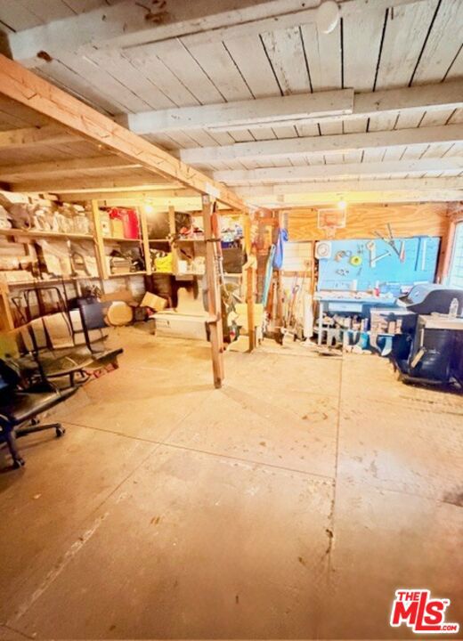 2940 Live Oak Street, Huntington Park CA: https://media.crmls.org/mediaz/39dd91c7-0e19-45ee-b32a-3a0018bc23fc.jpg