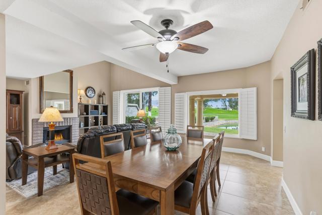 223 Desert Falls Drive E, Palm Desert, CA 92211