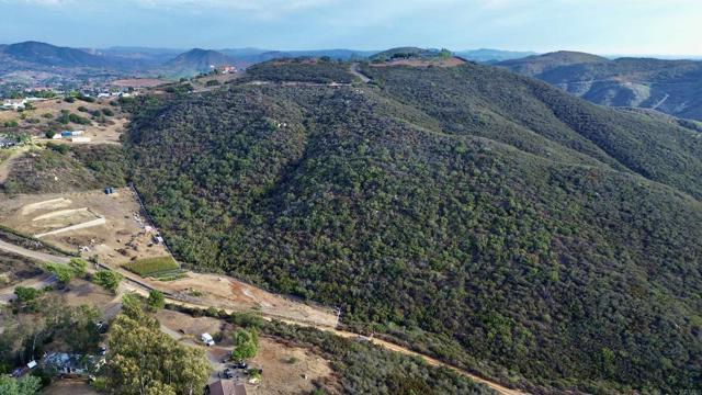 Detail Gallery Image 13 of 28 For Rainbow Glen Rd, Fallbrook,  CA 92028 - – Beds | – Baths