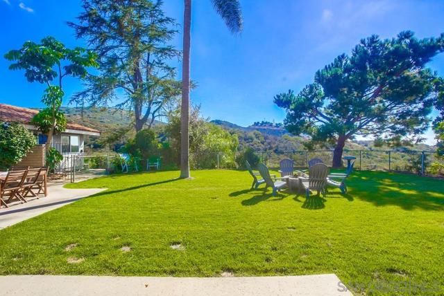 2035 Camino Cantera, Vista CA: https://media.crmls.org/mediaz/39ddd783-3ff5-42ff-9a4a-bbac6ff8063c.jpg