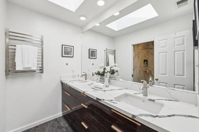 3002 Magnum Drive, San Jose CA: https://media.crmls.org/mediaz/39dde398-e89f-4664-bb0f-b844a1503e6c.jpg