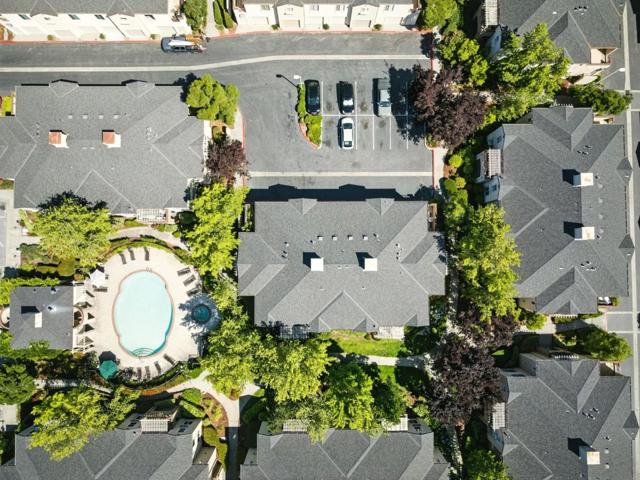 634 Celebration Court, San Jose CA: https://media.crmls.org/mediaz/39de1a05-4ea5-4329-b7b3-2c5302106ae0.jpg