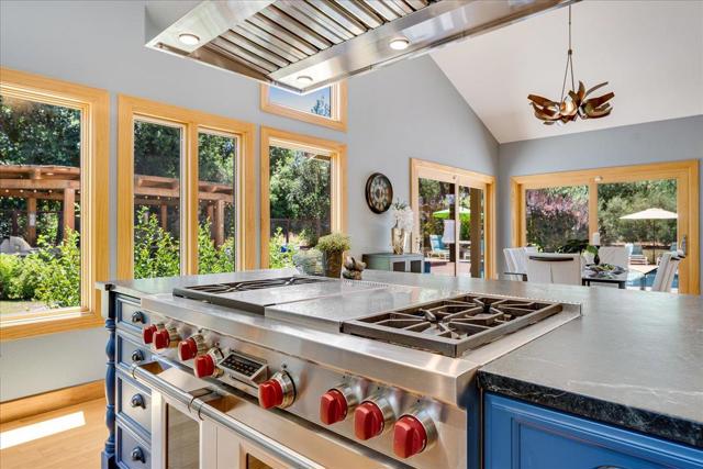 21400 Tierra Grande Court, San Jose CA: https://media.crmls.org/mediaz/39de31e7-024a-4c4f-ae1a-5600164400ec.jpg
