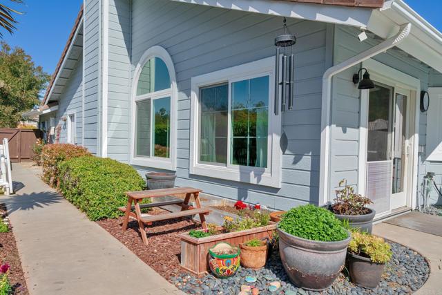 Image 57 of 68 For 1055 Olive Crest Drive