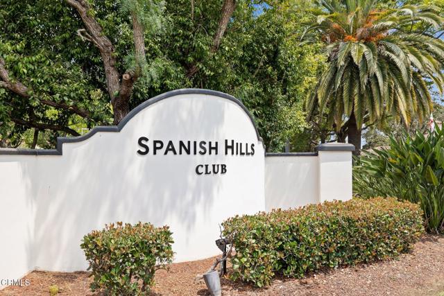 985 Corte Augusta, Camarillo CA: https://media.crmls.org/mediaz/39de6e46-8d95-4d76-84fe-db5757dd87de.jpg