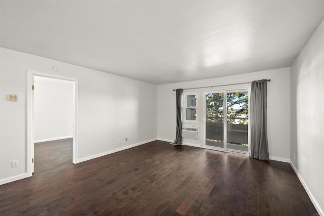 Detail Gallery Image 7 of 43 For 6930 Hyde Park Dr. #225,  San Carlos,  CA 92119 - 1 Beds | 1 Baths