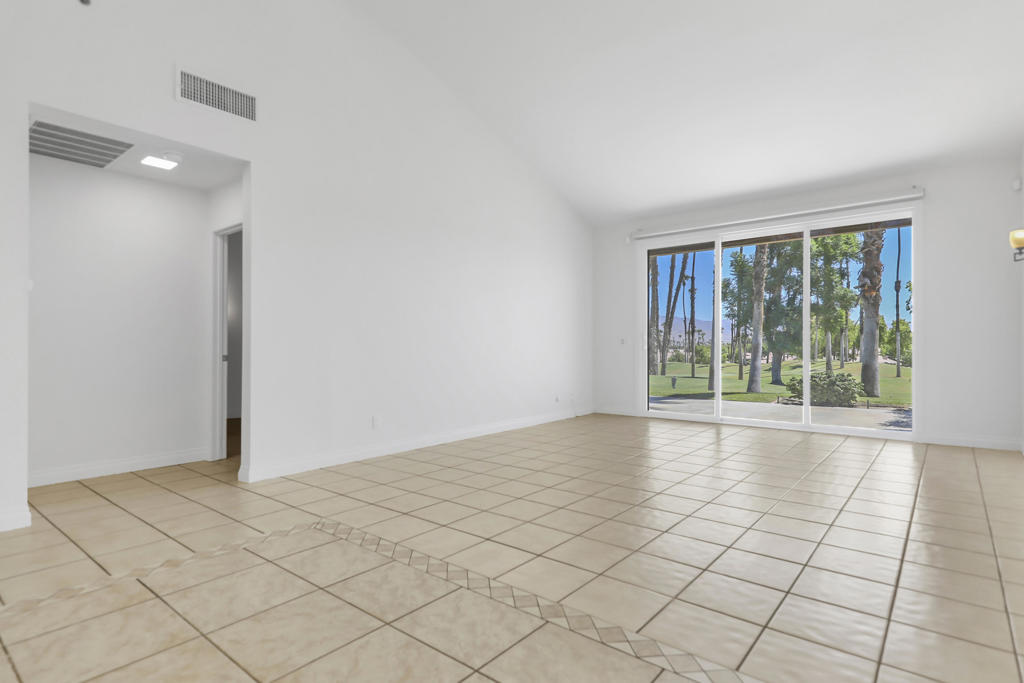 MLS #219133414DA img 6