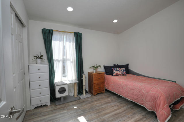 Detail Gallery Image 15 of 24 For 610 E Pine Ave #44,  Lompoc,  CA 93436 - 2 Beds | 2 Baths