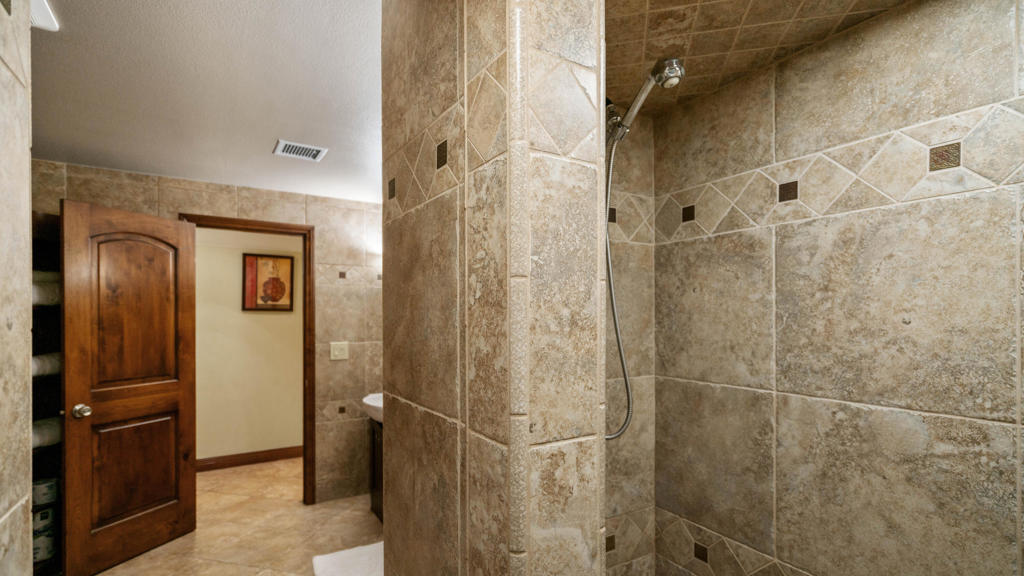 MLS #219137968PS image #32