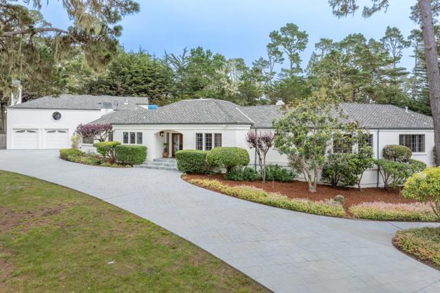 1432 Viscaino Road, Pebble Beach CA: https://media.crmls.org/mediaz/39ded143-9f84-4f81-94b5-8273a2f37c74.jpg