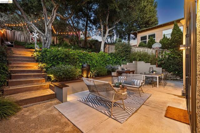 Image 20 of 60 For 6356 Broadway Ter