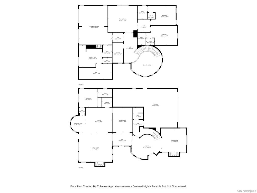 MLS #250034632SD image #6