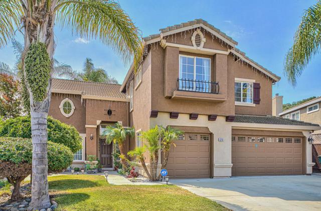 Image 1 of 35 For 9740 Linnet Court