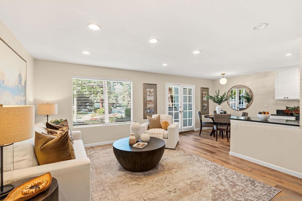 5025 Collwood Way - photo 5