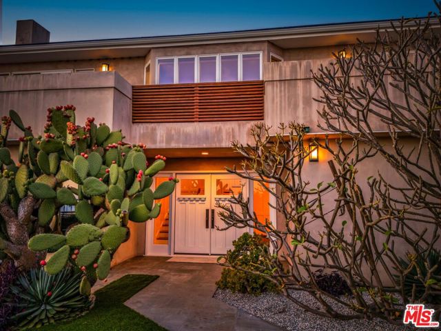 20207 Piedra Chica Road photo 6