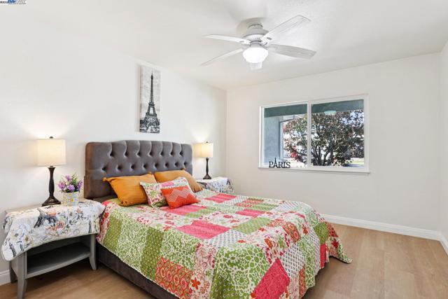 36302 Frobisher Dr, Fremont CA: https://media.crmls.org/mediaz/39df3a08-dd5e-4674-acdc-56215a512bad.jpg
