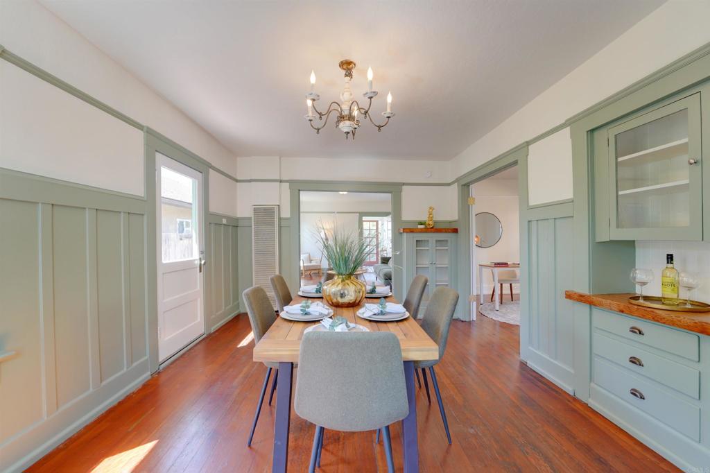 1223 Pennsylvania Avenue - photo 15