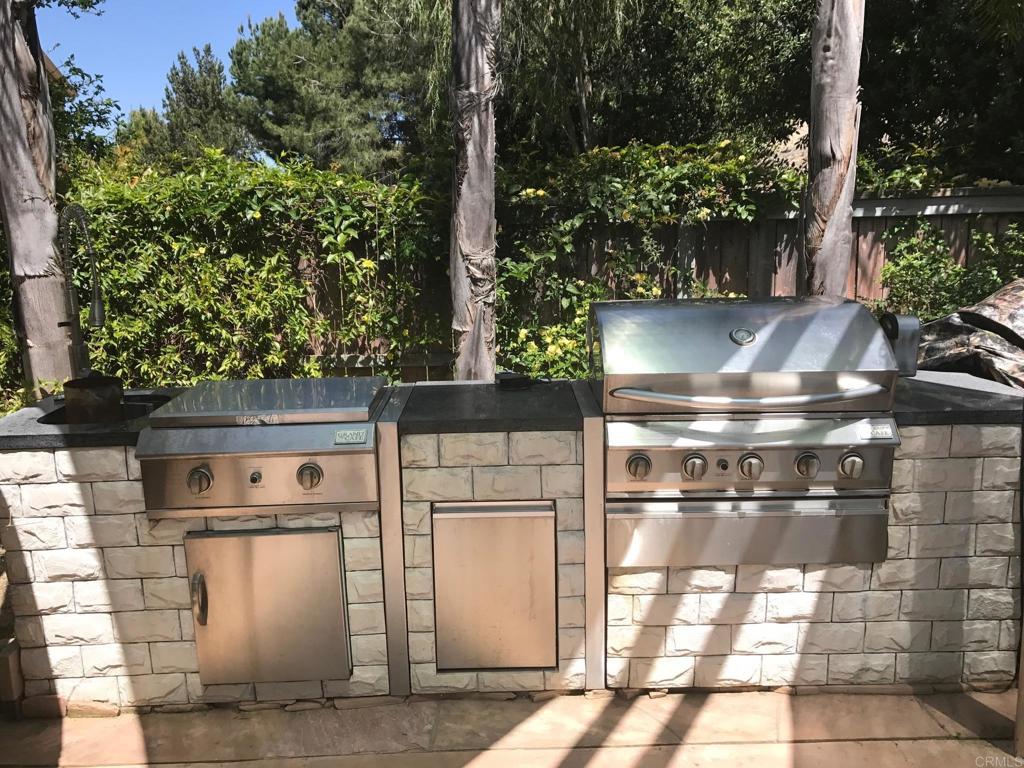 7908 Calle Oliva - photo 20