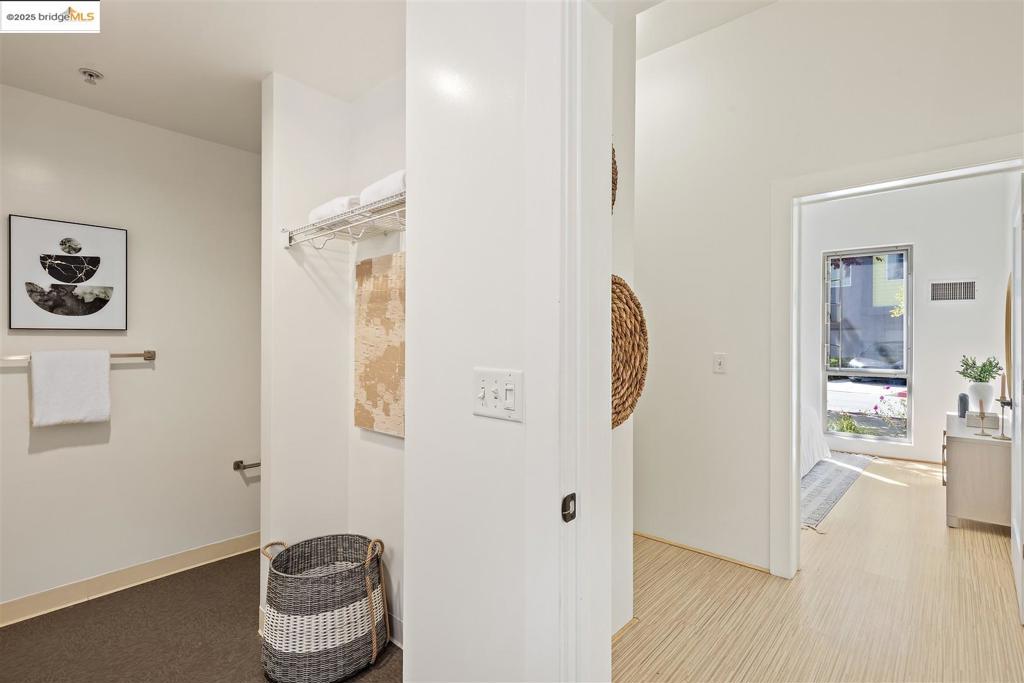 MLS #41106442 image #11