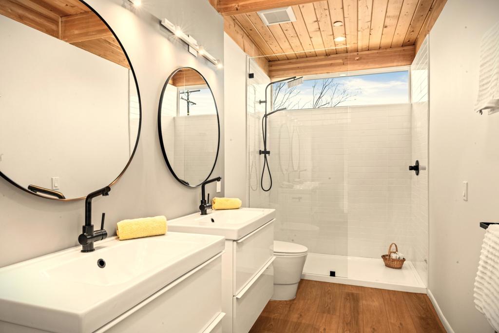 MLS #219128219DA img 20