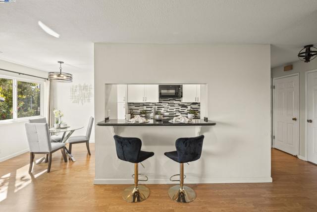 21071 Gary Dr, Hayward CA: https://media.crmls.org/mediaz/39dfc520-fa9a-46a8-9cd7-a89824bdb029.jpg