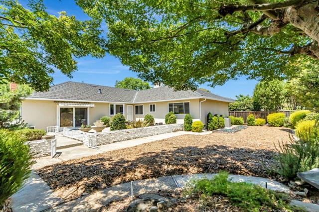 6702 Heathfield Drive, San Jose CA: https://media.crmls.org/mediaz/39dfeef2-5588-4f53-971b-d6fb28c2bf24.jpg