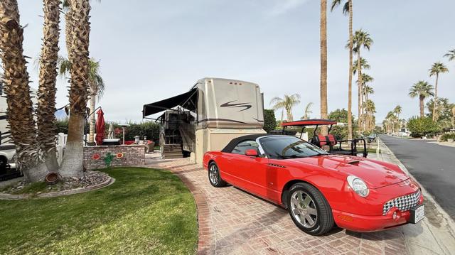 Front Image Thumbnail for CRNDP2508322