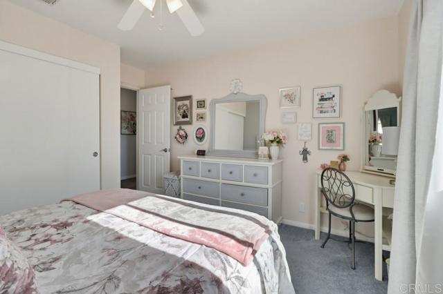 Detail Gallery Image 33 of 54 For 2674 Buena Vista Ave, Lemon Grove,  CA 91945 - 3 Beds | 2 Baths