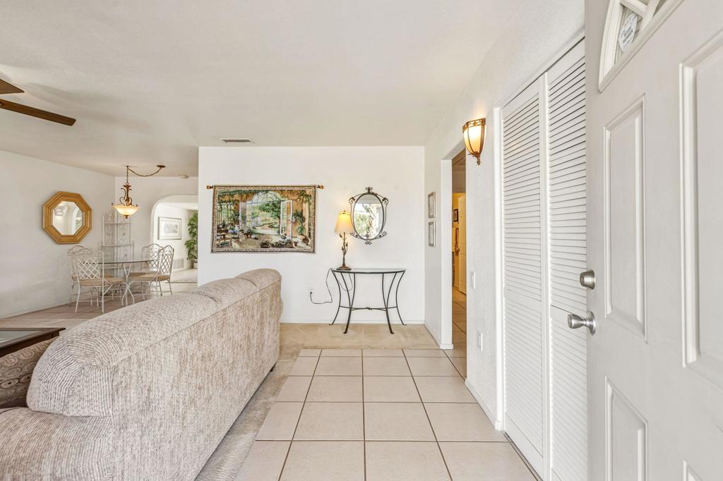 MLS #219139986DA image #43