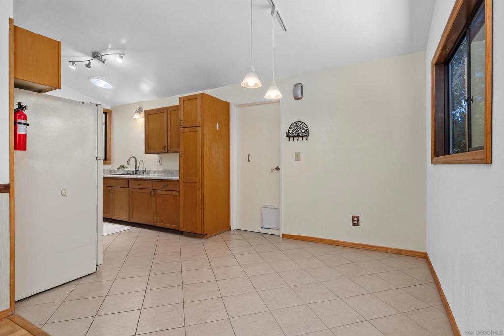 2949 Mobley St. - photo 9