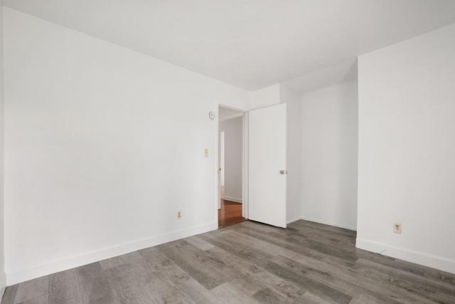 1091 Century Drive, Napa CA: https://media.crmls.org/mediaz/39e07df2-37f9-43c9-b683-99f4fc412639.jpg