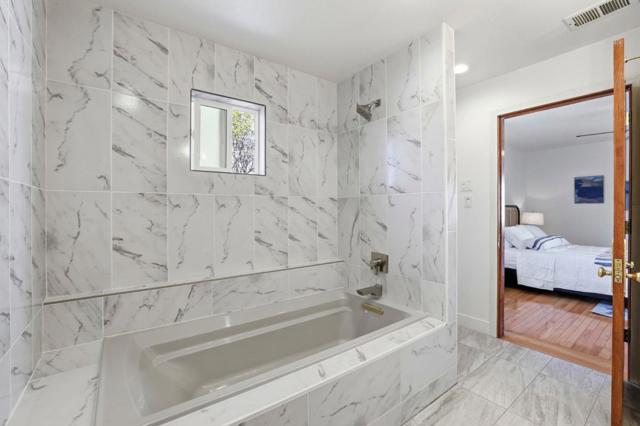 22141 Wallace Drive, Cupertino CA: https://media.crmls.org/mediaz/39e09a51-d5ed-447b-b800-6a525fc1e8d2.jpg