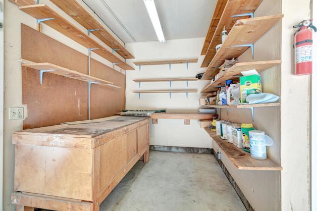 6508 Circle Hill Drive, San Jose CA: https://media.crmls.org/mediaz/39e09a75-aca4-4ad4-9717-45b6d8ea71d1.jpg