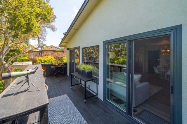 630 Terry Street, Monterey CA: https://media.crmls.org/mediaz/39e0ab7a-c91d-4289-82f7-42f5db9b19c2.jpg