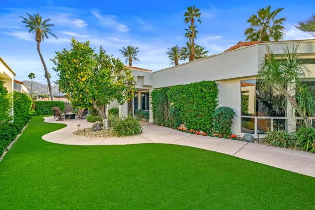 75295 St Andrews Court, Indian Wells, CA 92210