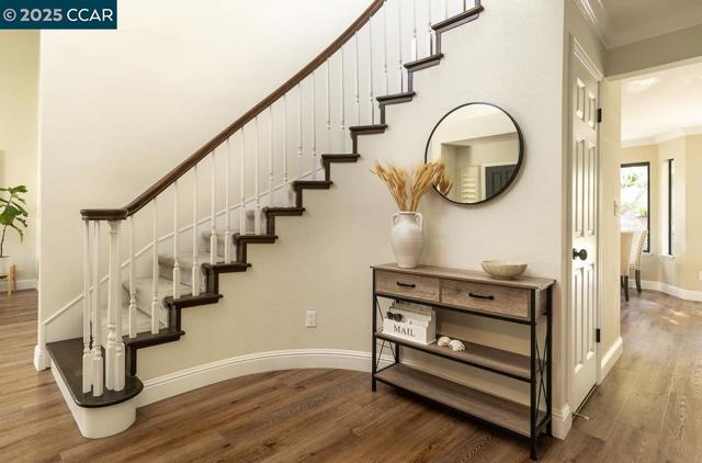 311 Valley High Dr, Pleasant Hill CA: https://media.crmls.org/mediaz/39e0f5ef-5903-43a4-87e8-304f69a66549.jpg