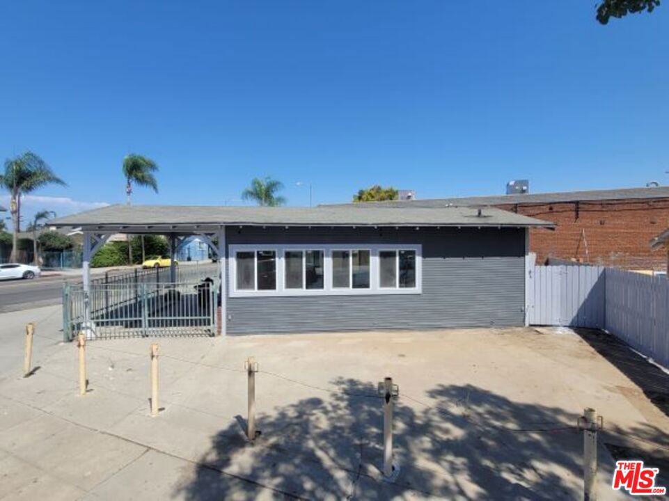 MLS #26853945 image #17