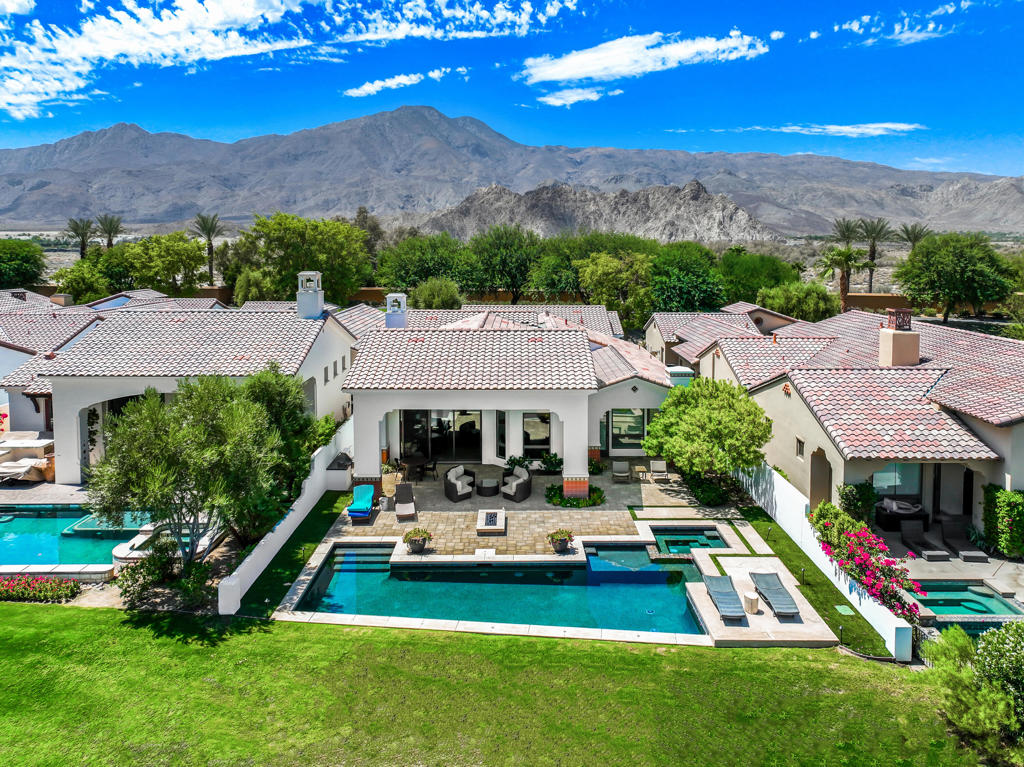 MLS #219130894DA img 21