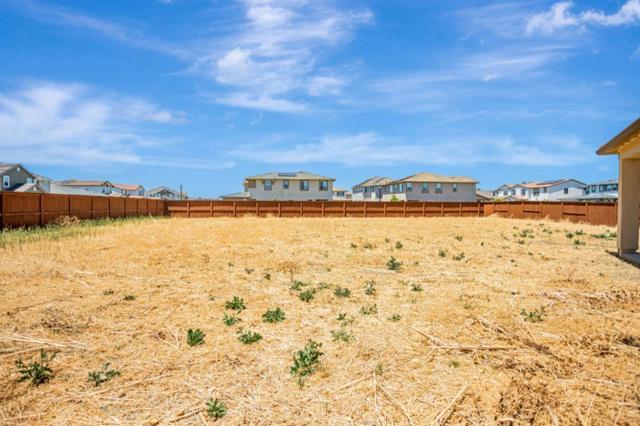 2064 Baker Court, Woodland CA: https://media.crmls.org/mediaz/39e17d5f-f526-4e35-8429-258b327936f7.jpg