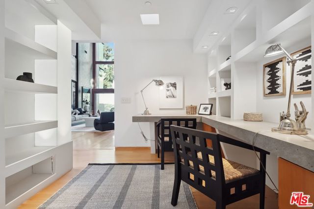 Drew Fenton | 2238 Stradella Road Los Angeles CA | MLS: 7146922