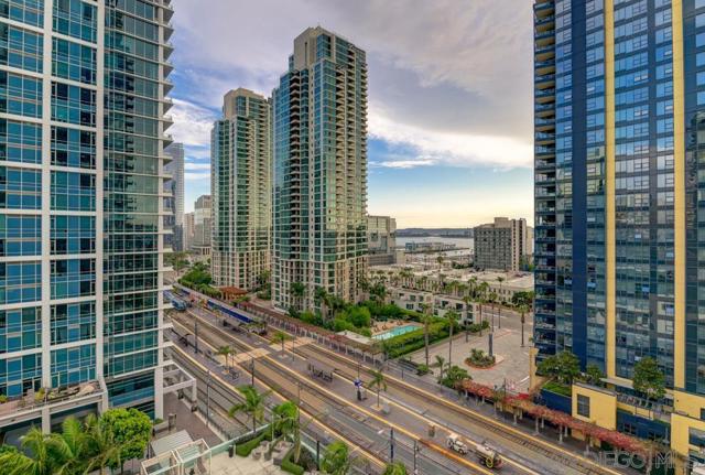 1388 Kettner Blvd, San Diego CA: https://media.crmls.org/mediaz/39e19a16-083e-4f60-859d-962b482911a0.jpg